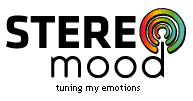 stereomood_button_lw